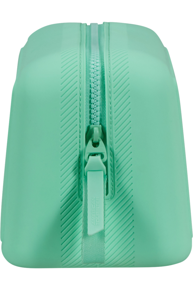American Tourister Urban Groove Ug27 Washbag Pop