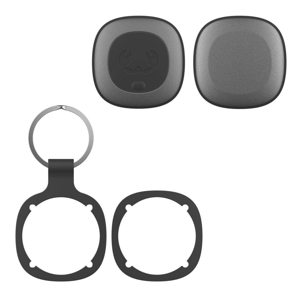 Fresh 'n Rebel Smart Finder (Apple Zoek Mijn)