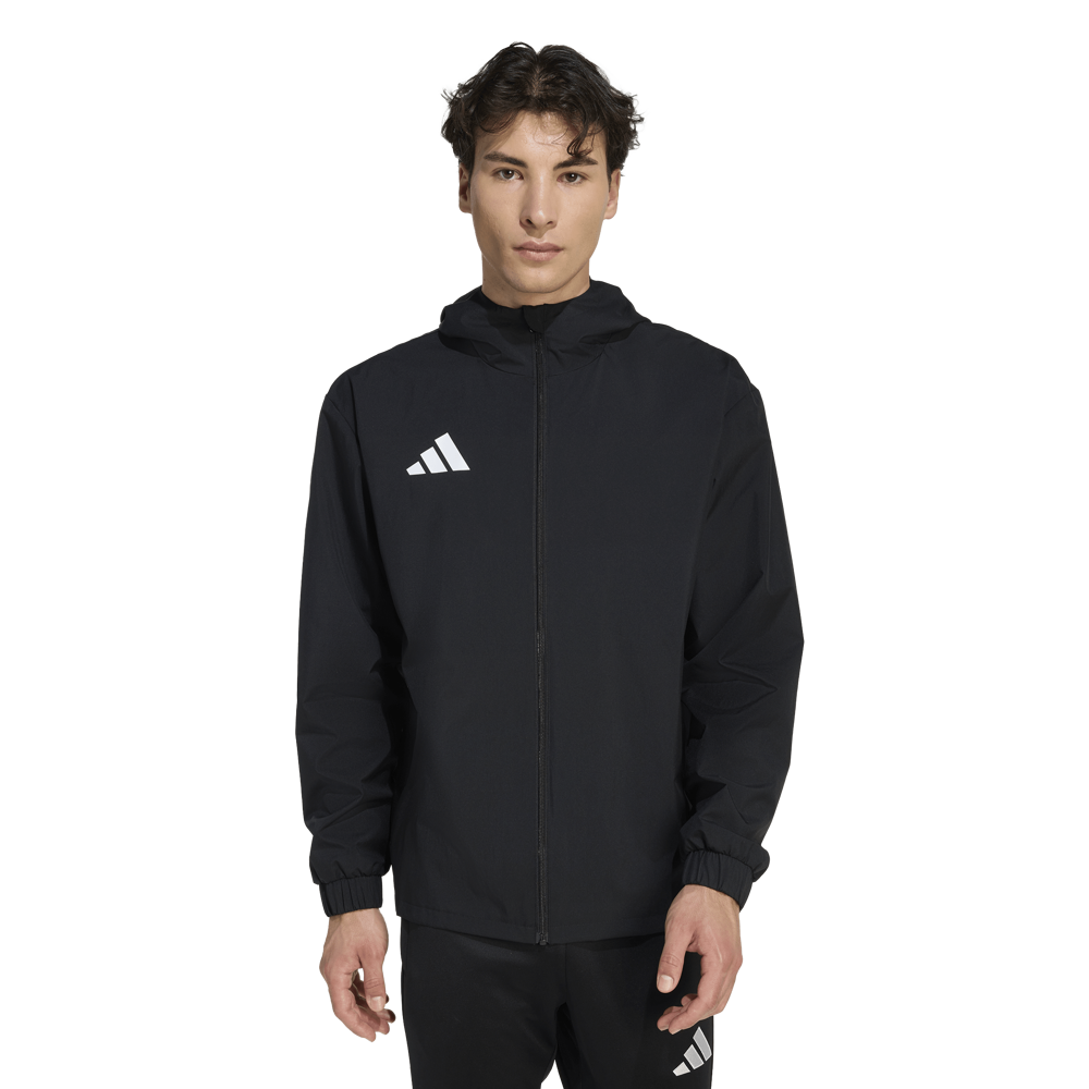 Adidas ENT26 ALL WEATHER JACKET