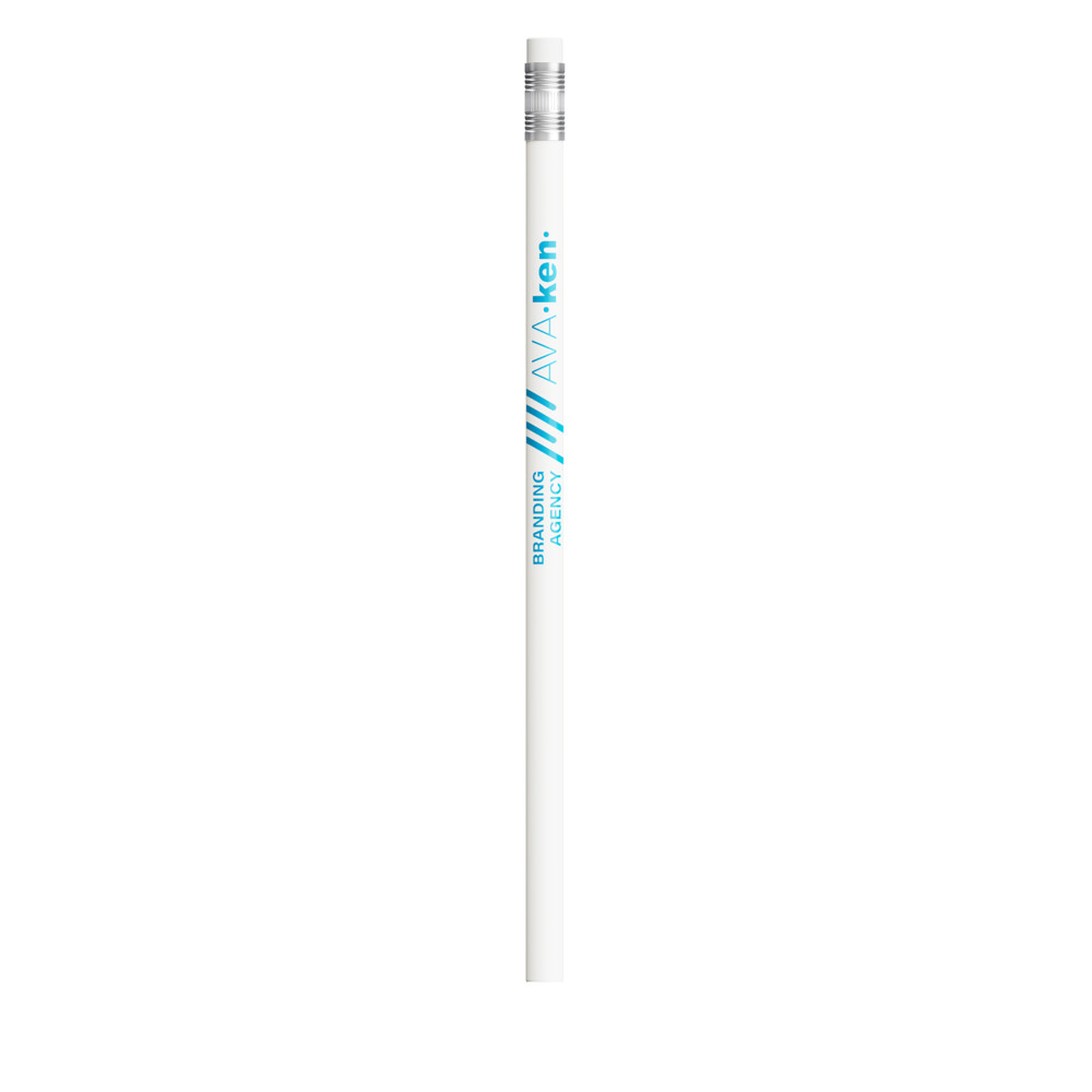 BIC® Evolution® Ecolutions® Gompotlood