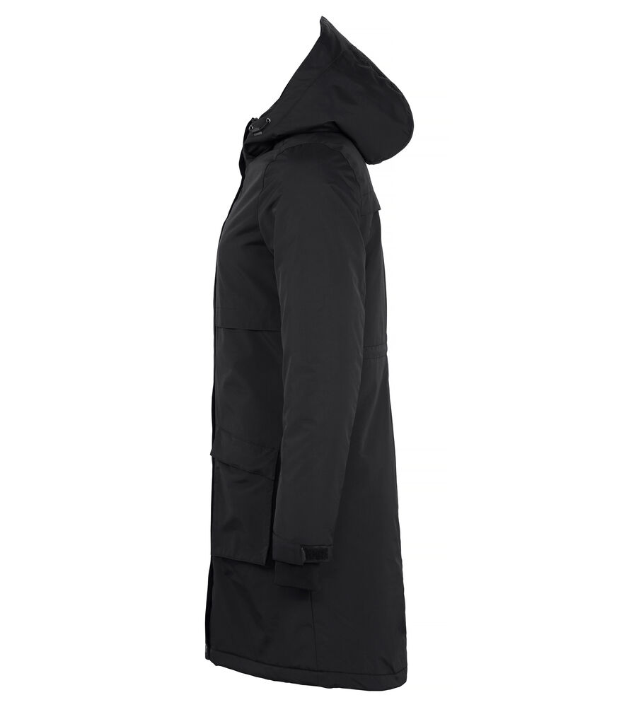 Clique - Lindy Zwart XS