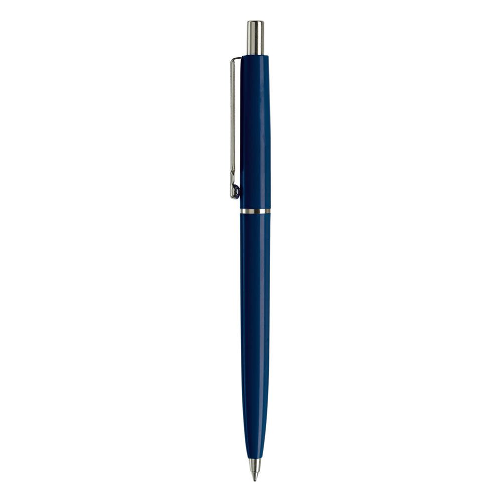Balpen 925 Hardcolour