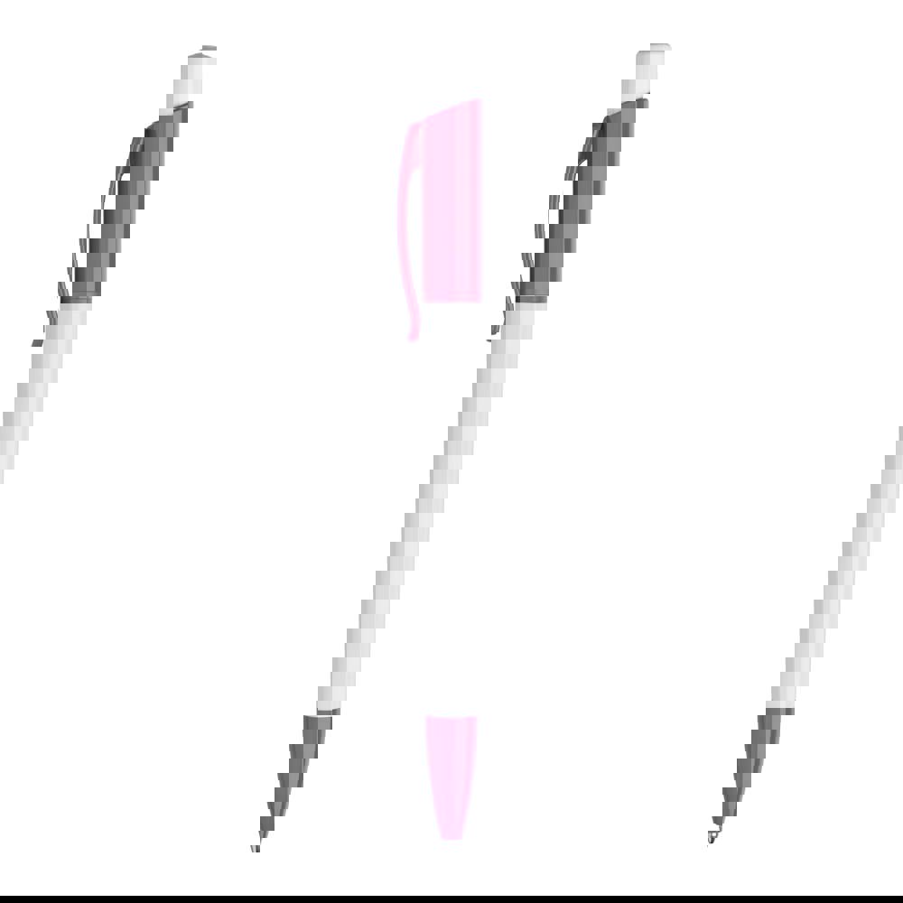 Balpen Kamal hardcolour