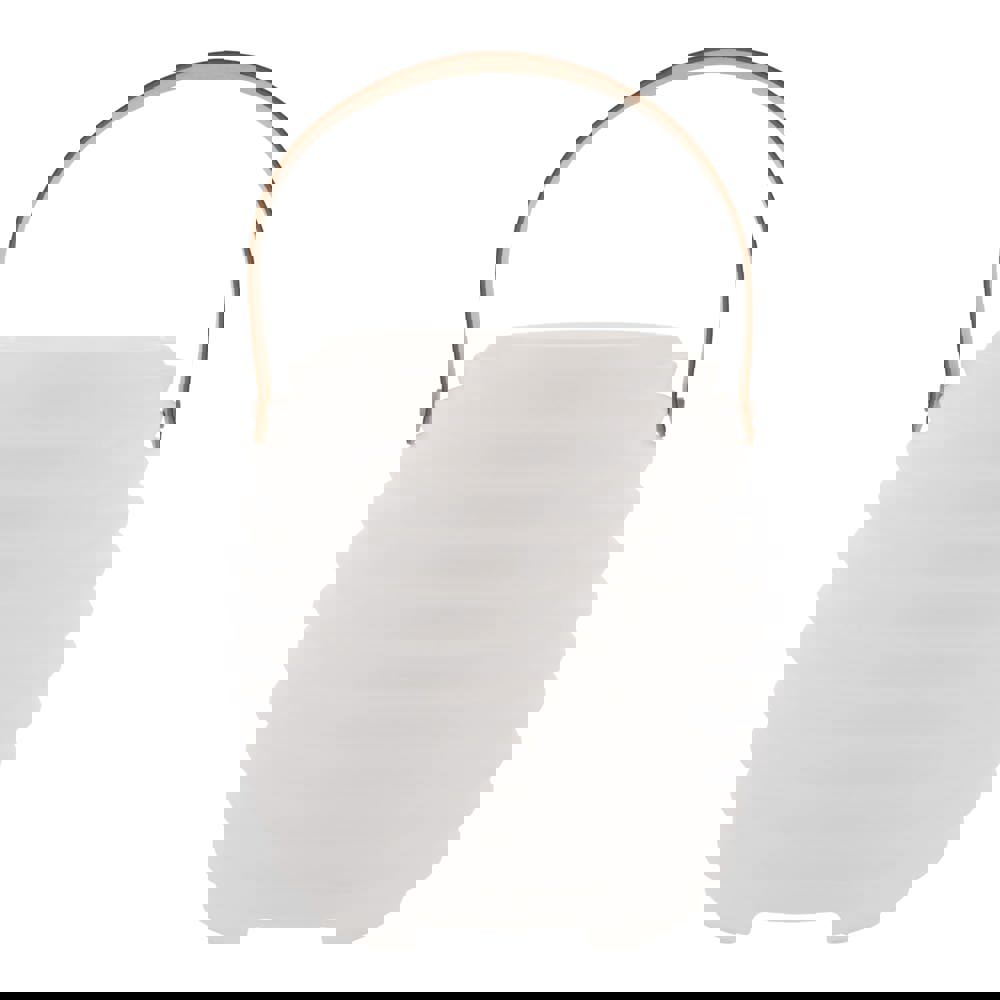 1626 | Coollux Mini sfeerlamp en draadloze luidspreker