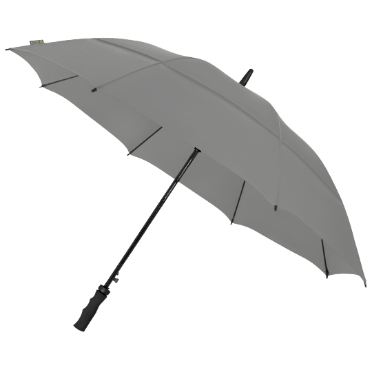 FALCONE - ECO - Automaat - Windproof - 120 cm