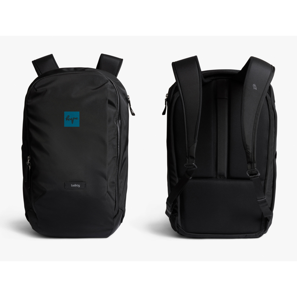 Bellroy Transit Workpack 20L