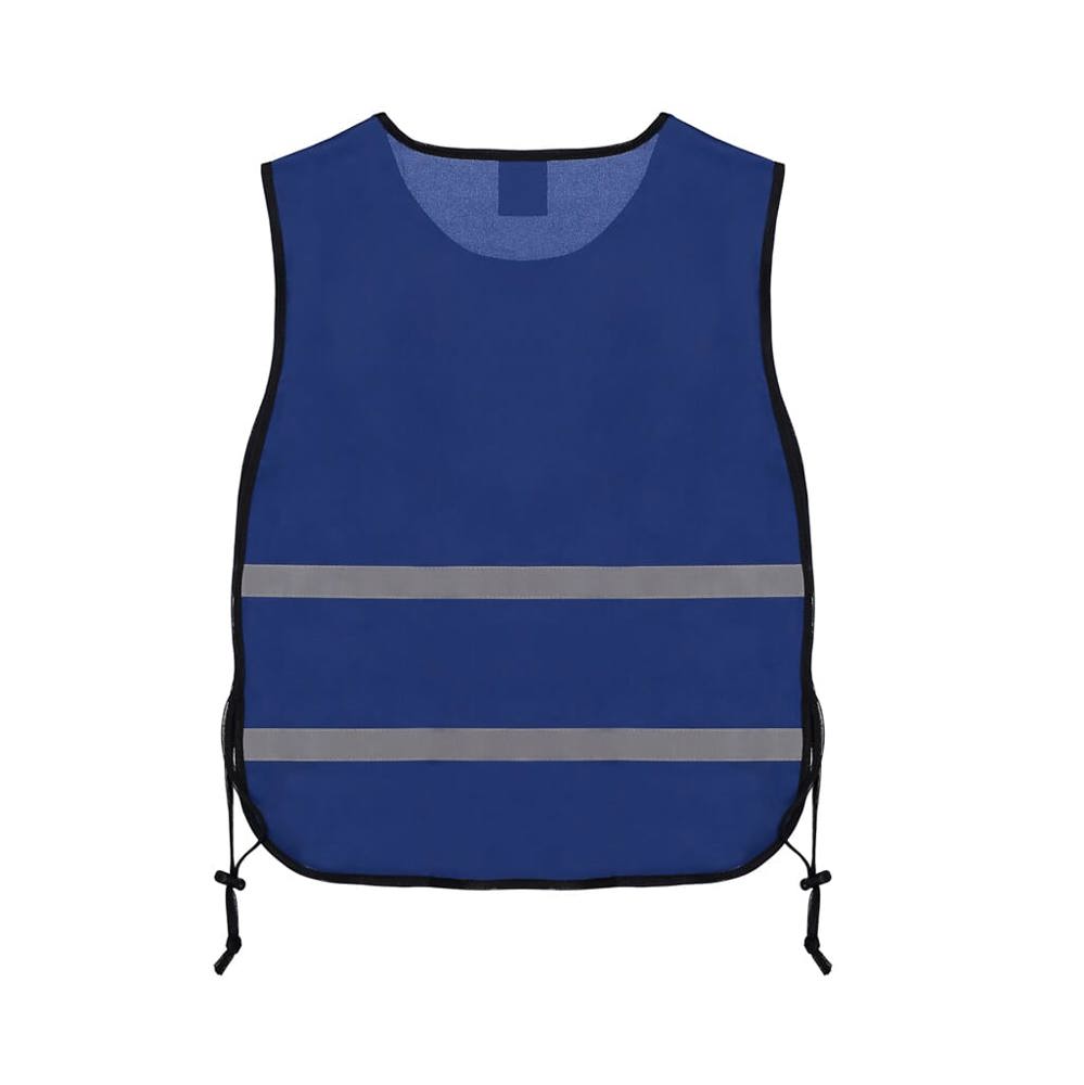 Trainingsvest