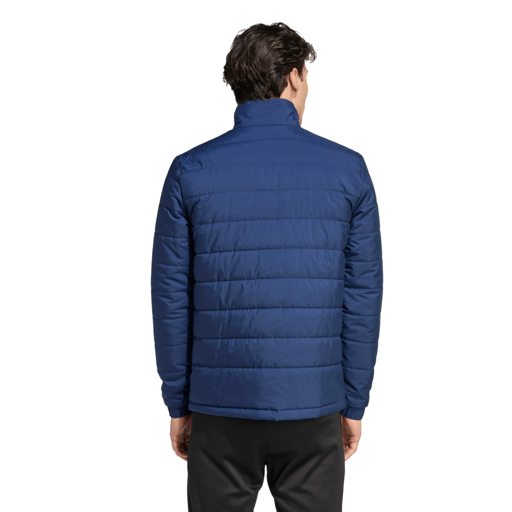 Adidas Men's ENT26 Light Jacket