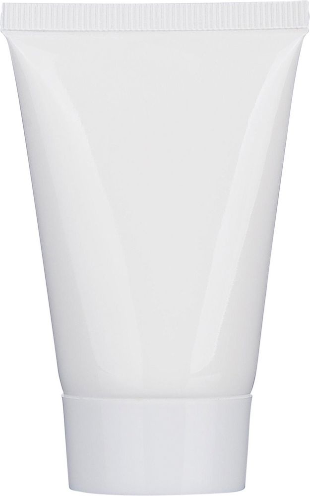 Zonnebrand Maelis | SPF 30 | 45 ml - Wit