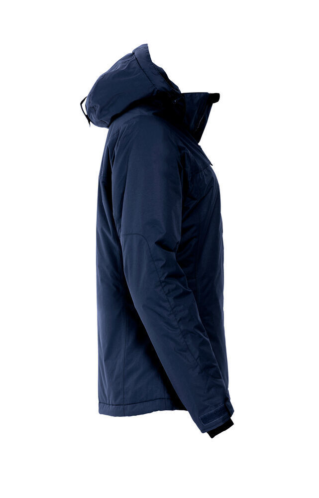 Clique - Kingslake Women Dark Navy S