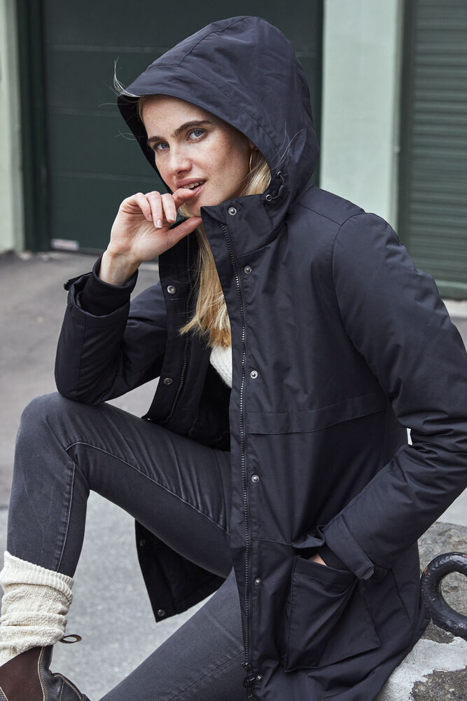 Clique - Lindy Zwart XS