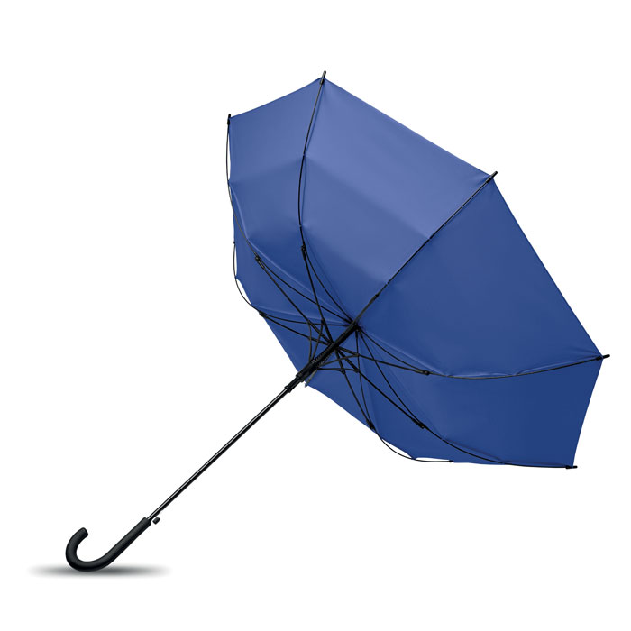 BRELA - 23 inch paraplu windproof
