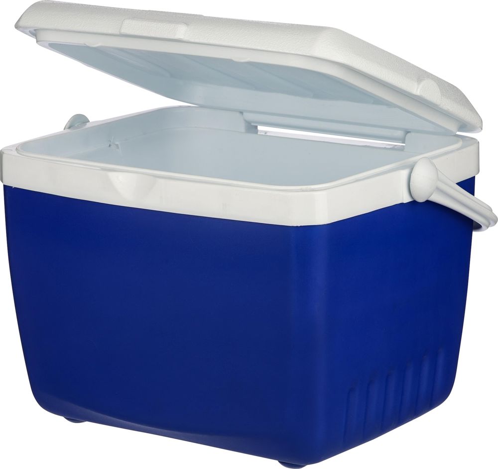 Koelbox 13 liter Solace