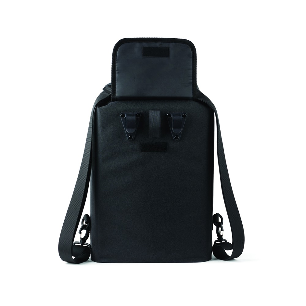 Nordic Drift Trail RCS waterdichte fietstas 25L