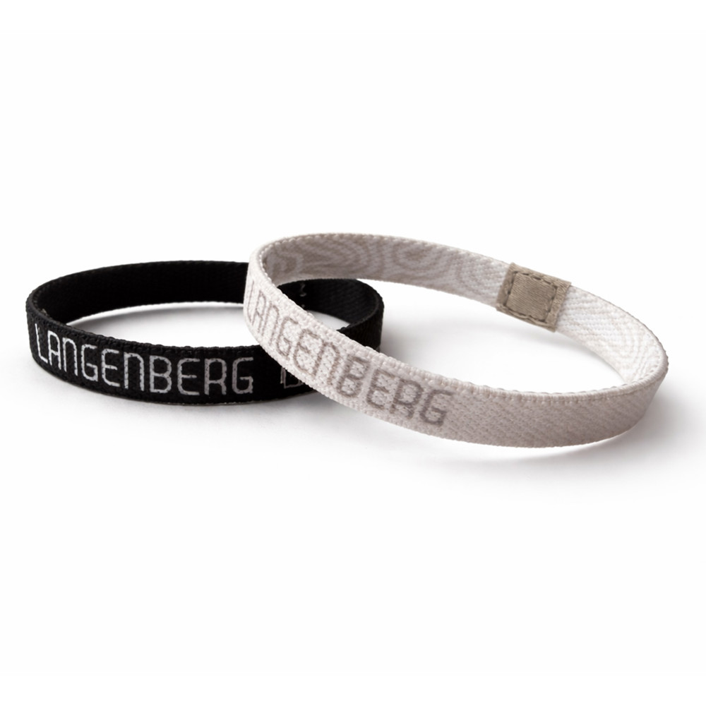 Armband BrandBands BB-02