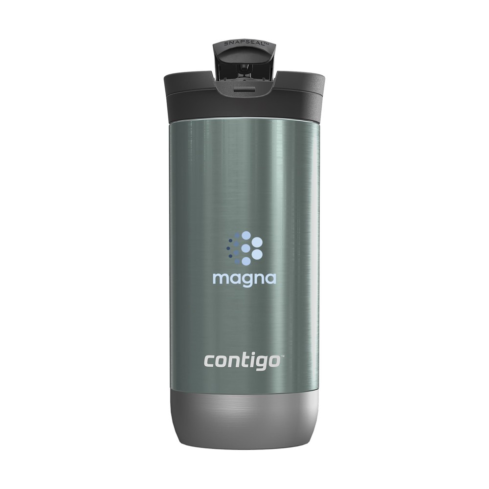 Contigo® Huron 2.0 470 ml thermosbeker