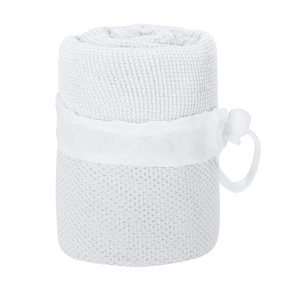 Absorberende Handdoek Gymnasio - BLA