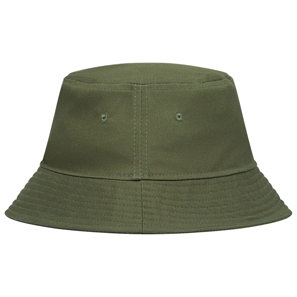 Buckethat
