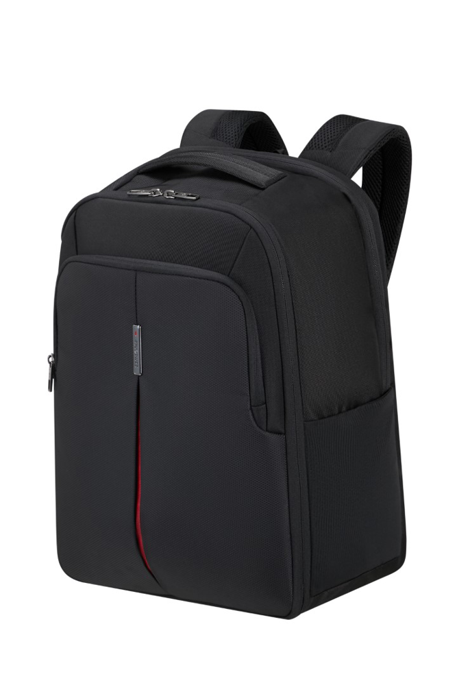 Samsonite GuardIT 3.0 Backpack Underseater M 15.6"