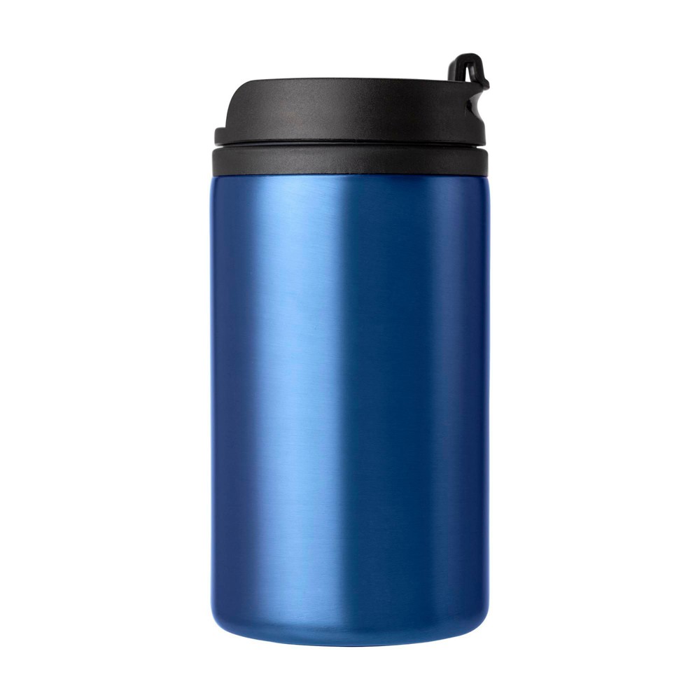 Dubbelwandige thermosbeker Gisela | 300 ml