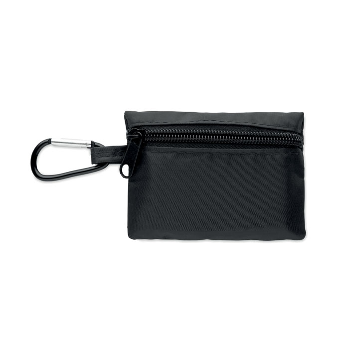 CAREONE - EHBO-set