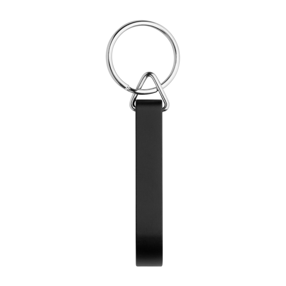 Sleutelhanger met Flesopener RE98-NARÓN