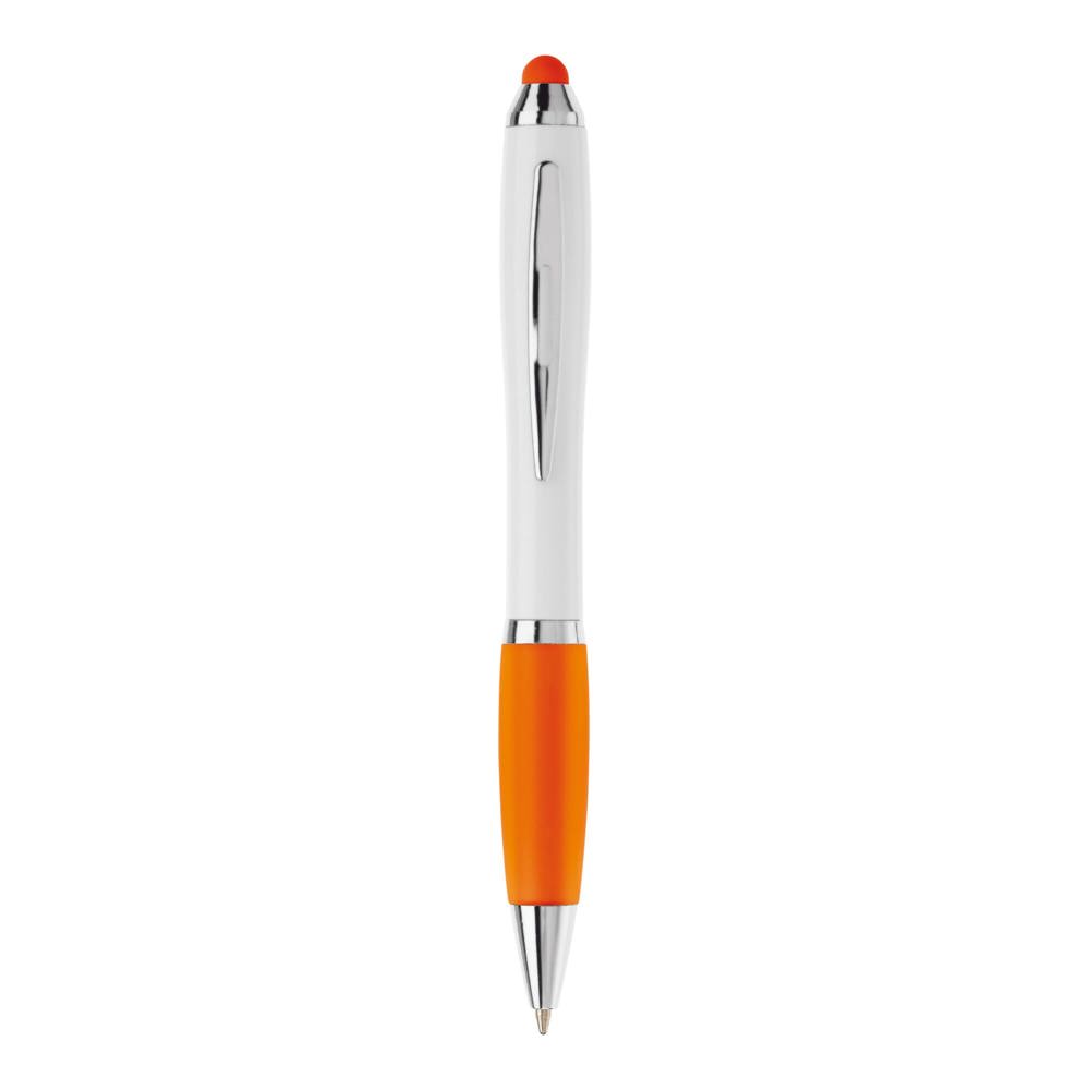 Balpen Hawaï stylus hardcolour