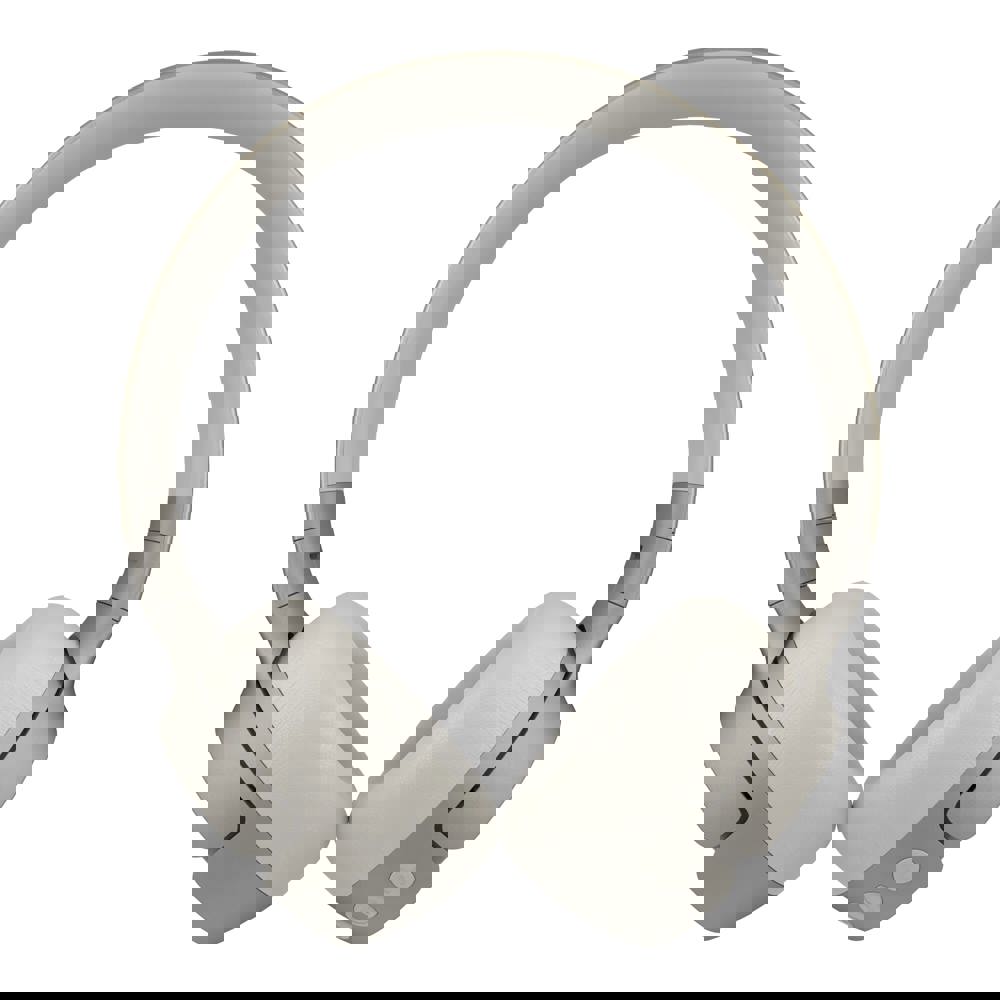 3HP1100 I Fresh 'n Rebel Code Fuse Draadloze on-ear koptelefoon