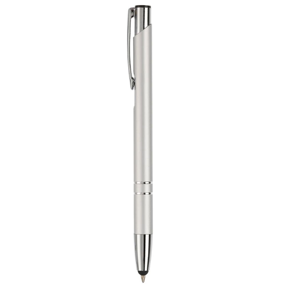 Balpen Alicante stylus metaal
