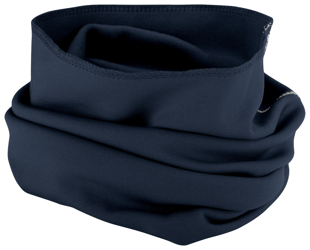 Clique - Moody Dark Navy One size