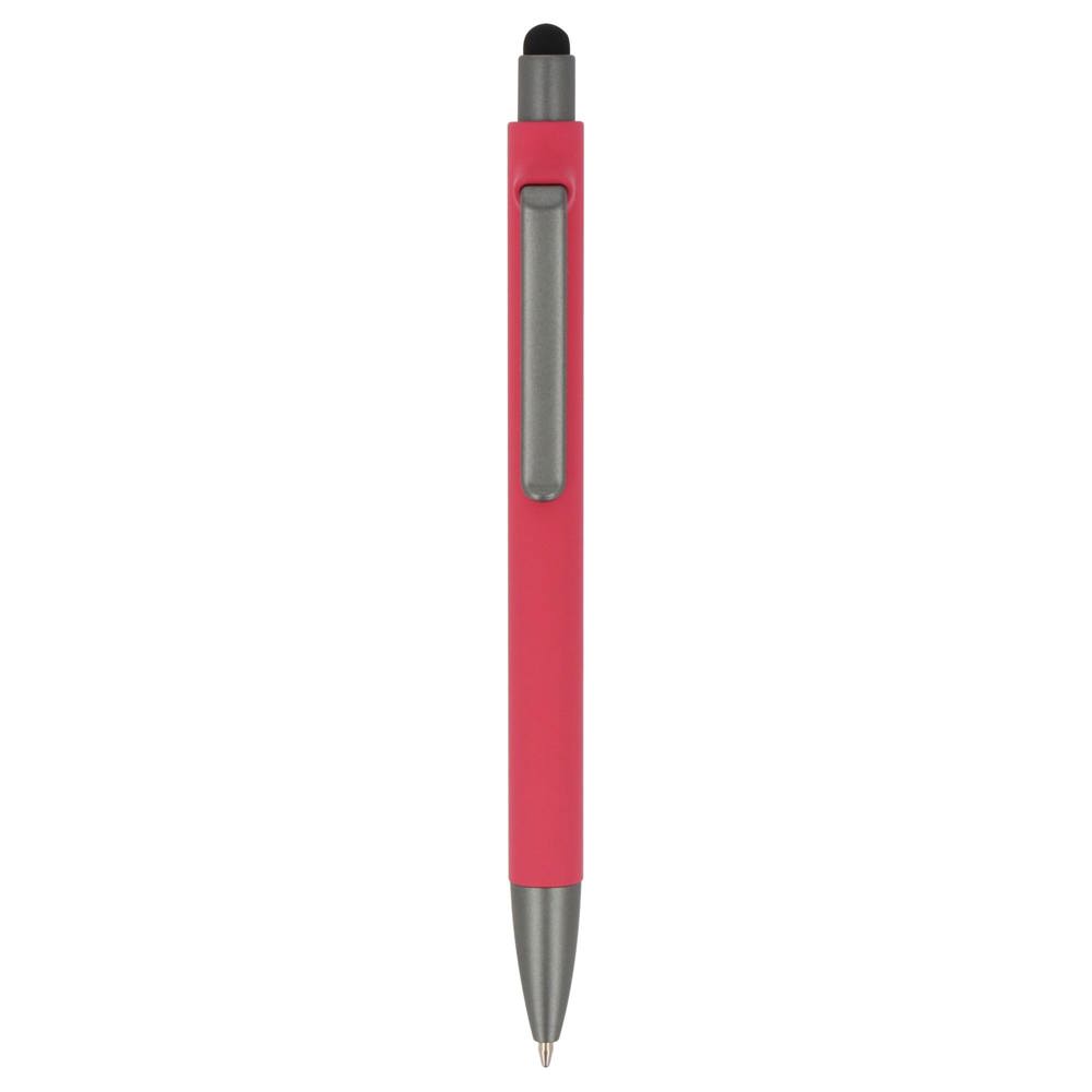 Balpen Madeira stylus R-ABS