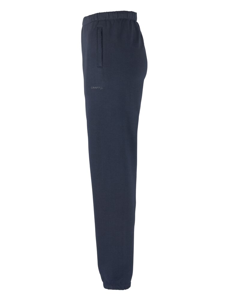 Craft - Frequent Sweatpants W Blaze XL