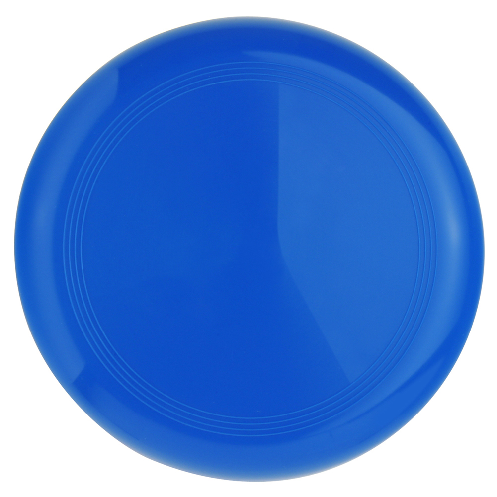 Frisbee "Ufo", mini - Blauw