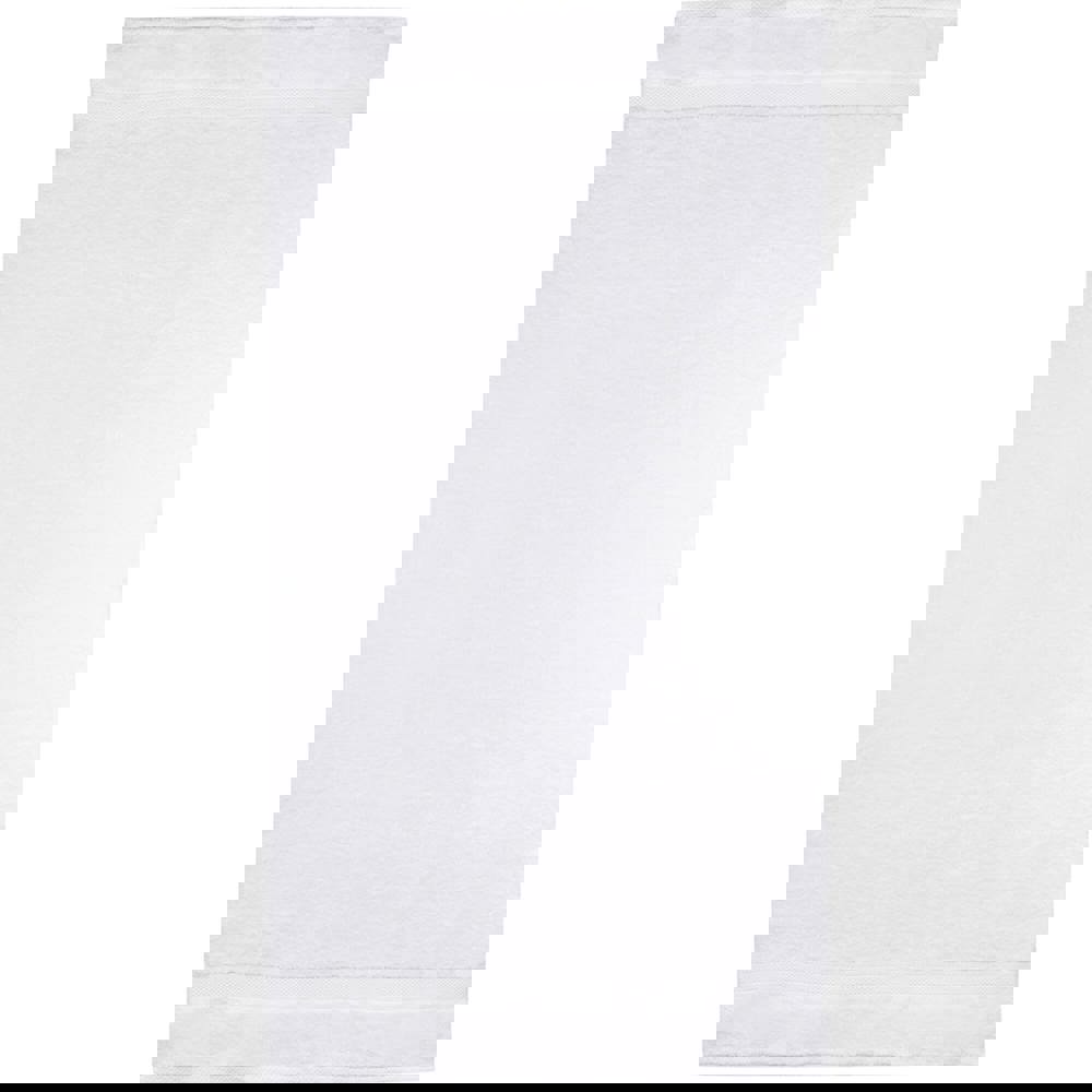 Lord Nelson Fairtrade handdoek 70x130cm set van 3