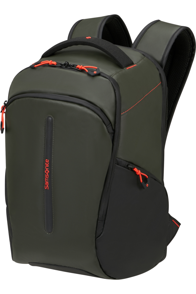 Samsonite Prodiver Laptop Backpack XS