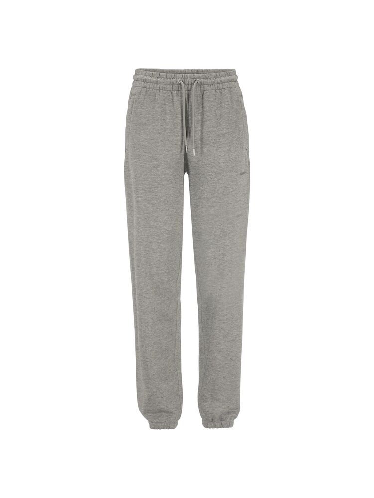 Craft - Frequent Sweatpants M