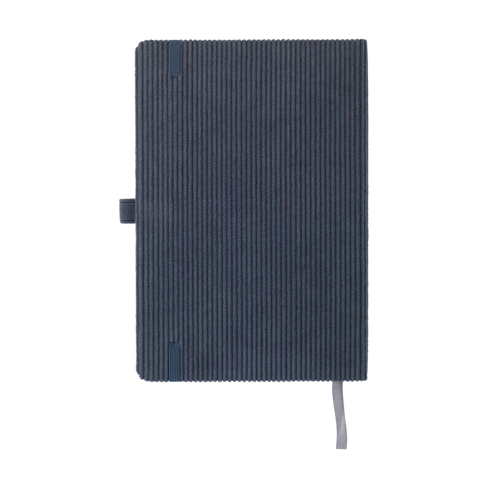Alfie Notebook A5 notitieboek