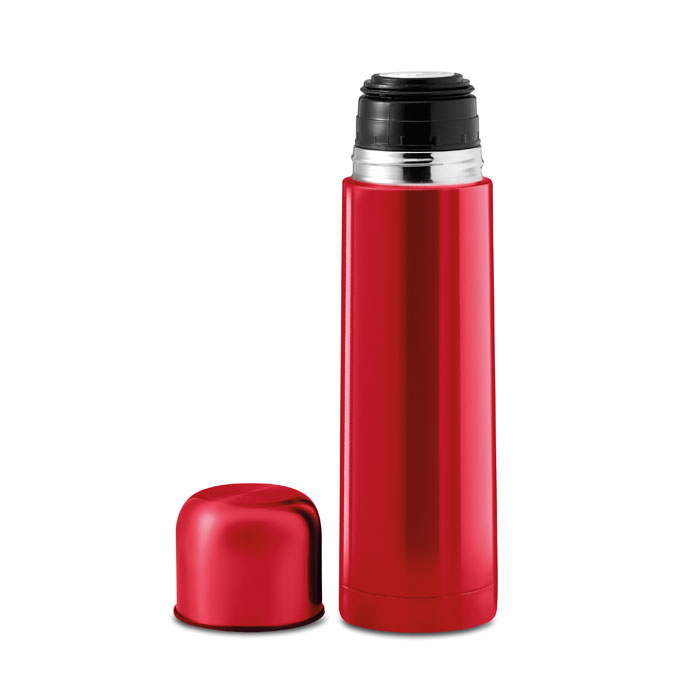 CHAN - Thermosfles 500 ml