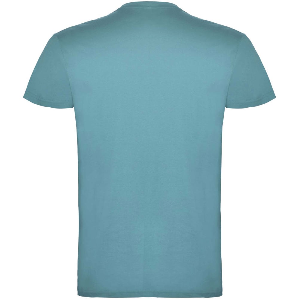 Beagle 155 g/m² kindershirt met korte mouwen