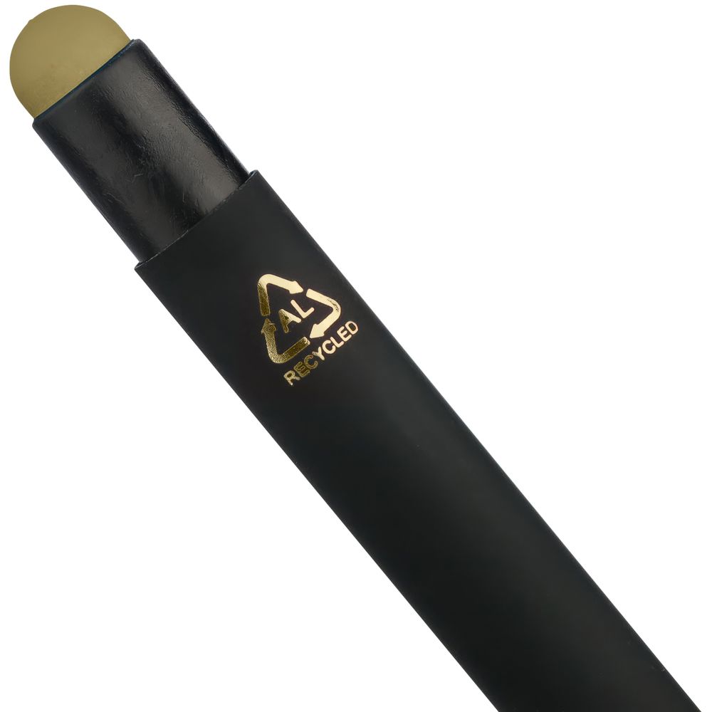 Balpen Formentera | Gerecycled | Stylus