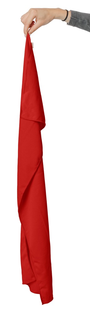 Koelhanddoek Tempa