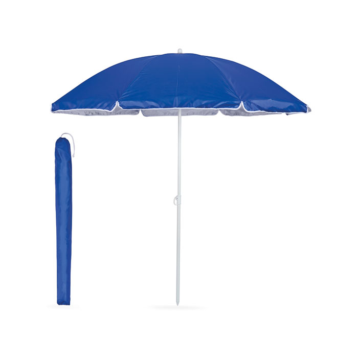 PARASUN - Parasol - Royal Blauw