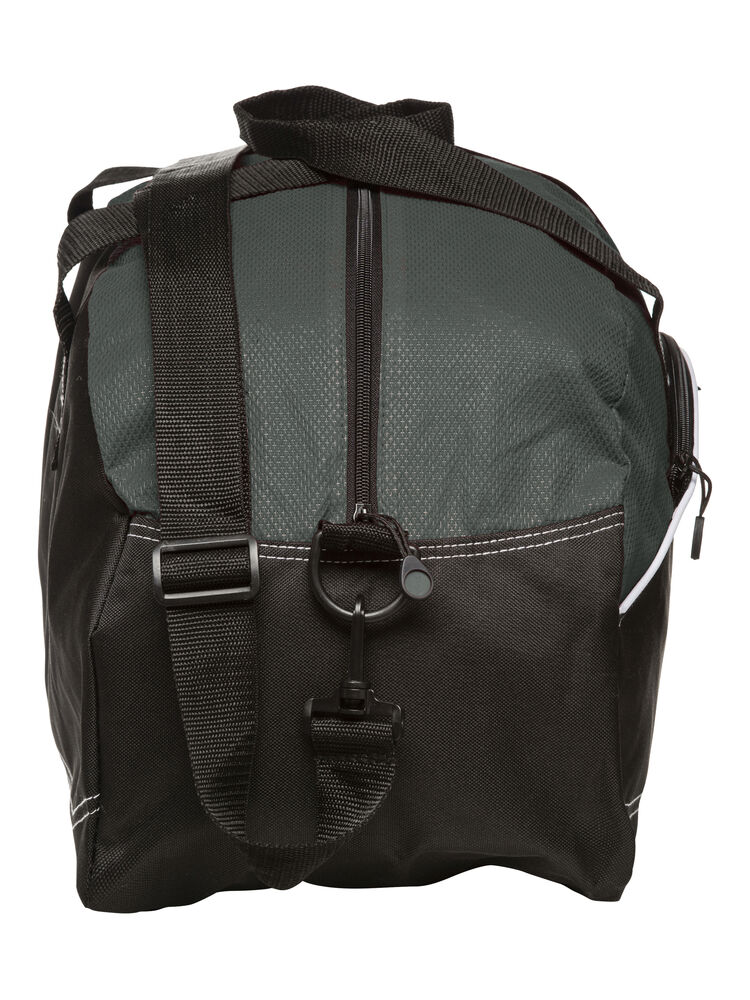 Clique - Basic Bag Pistol One size