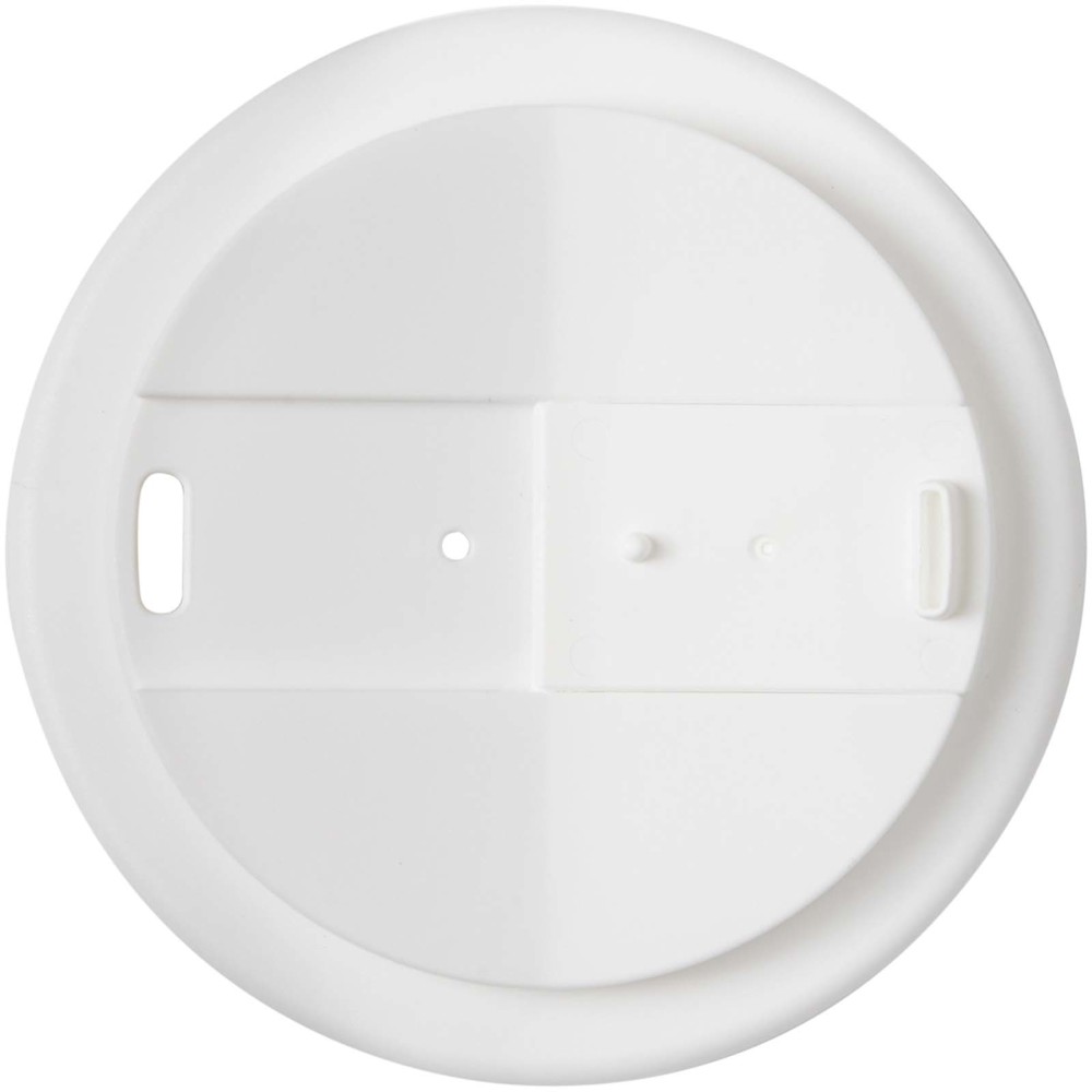 Americano® Espresso POP 250 ml beker met morsbestendig deksel