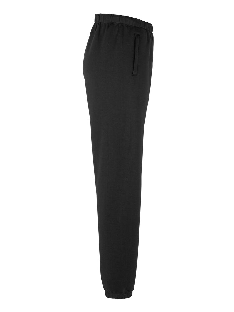 Craft - Frequent Sweatpants W Black XXL