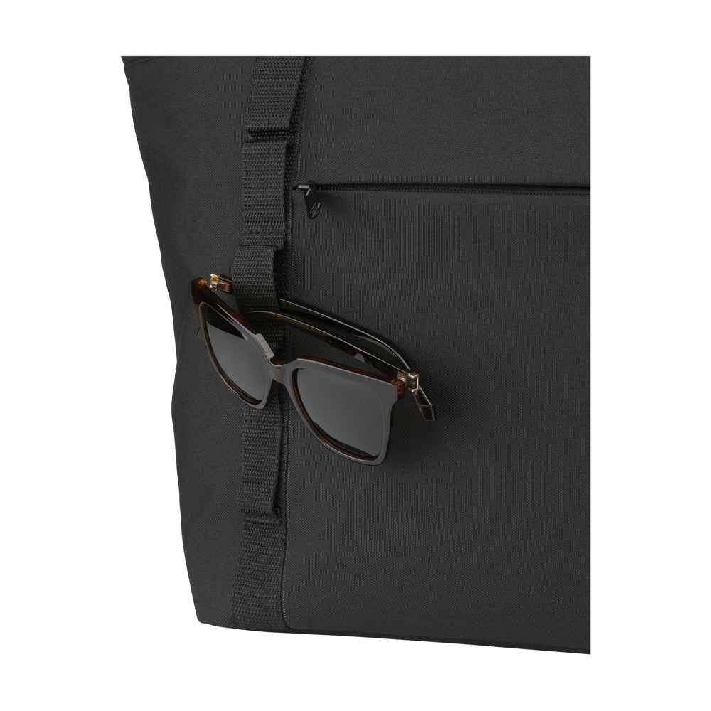 Alpina GRS Recycled Cooler Bag koeltas