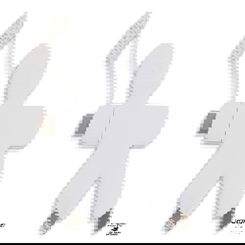 2064 | Xoopar Buddy Eco Charging Cable