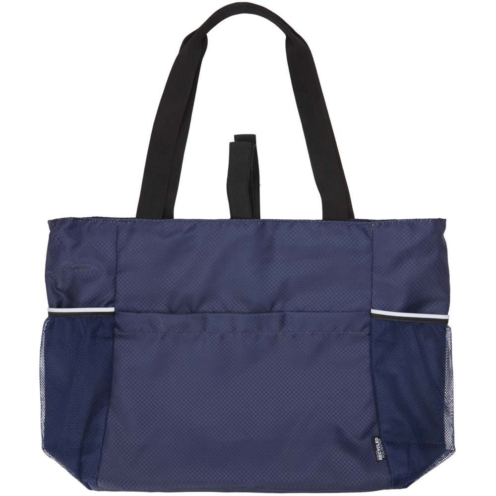 Varyon GRS gerecyclede yogadraagtas 18 l