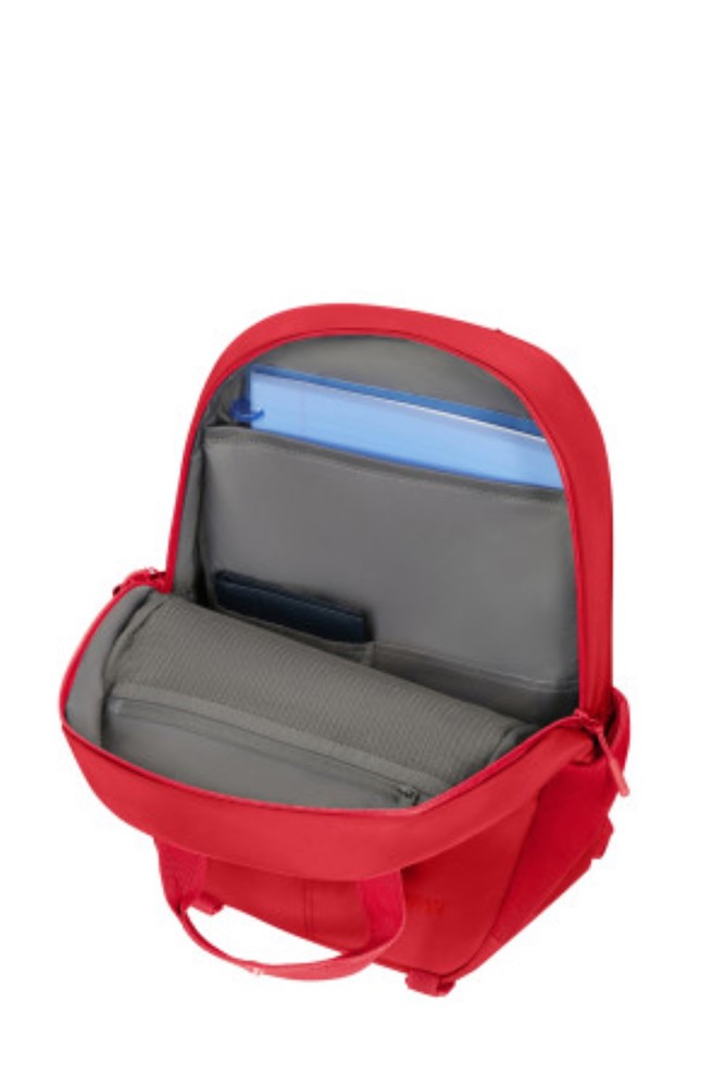 American Tourister Freshletic Gym Backpack S