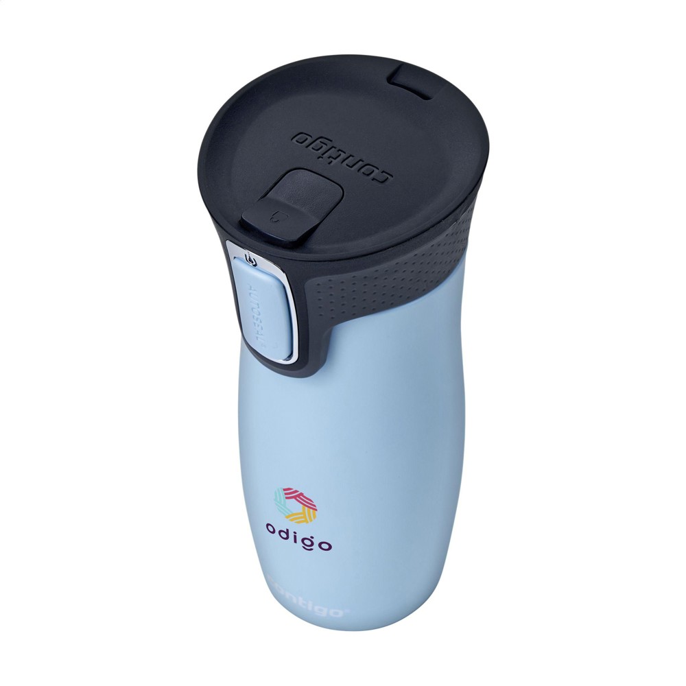 Contigo® Westloop Mug 470 ml thermosbeker
